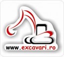 Firme Sisteme de irigatii si drenaj